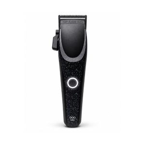 MAQUINA CLIPPER ODA 040