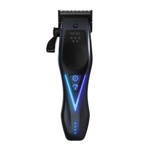 MAQUINA CLIPPER WAHL VAPOR SWITCH CORDLESS